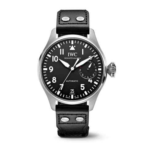 iwc schaffhausen indonesia|is iwc german.